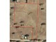 Lot 239 Col Watsons Rd, Mundulla SA 5270