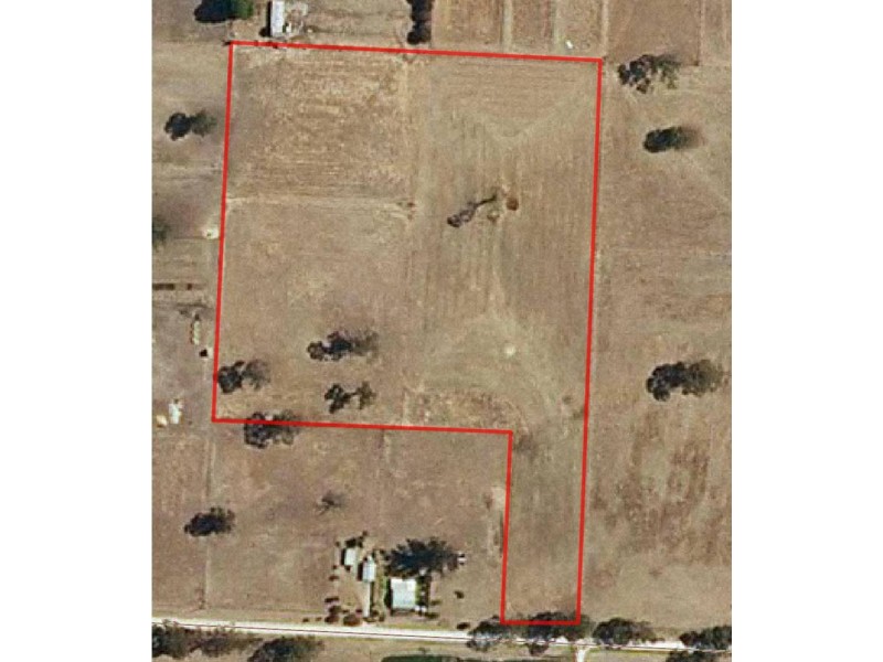 Lot 239 Col Watsons Rd, Mundulla SA 5270