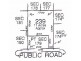 Lot 239 Col Watsons Rd, Mundulla SA 5270