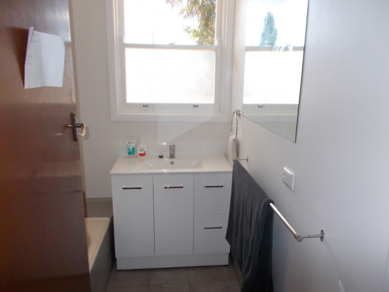 15 Jervois Street, Bordertown SA 5268