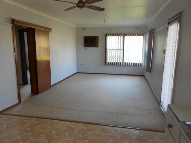 15 Jervois Street, Bordertown SA 5268