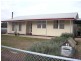 4 Green Street, Bordertown SA 5268