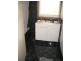 4 Green Street, Bordertown SA 5268
