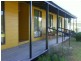 16 Railway Tce North, Lameroo SA 5302
