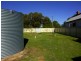 16 Railway Tce North, Lameroo SA 5302