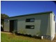 16 Railway Tce North, Lameroo SA 5302