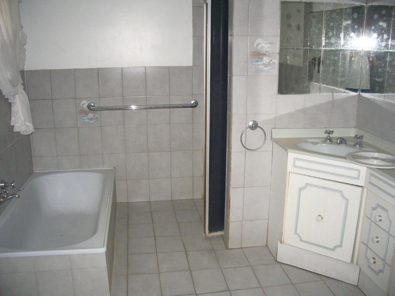 139 Woolshed Street, Bordertown SA 5268