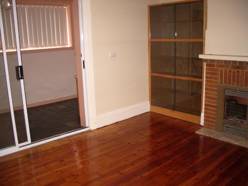 139 Woolshed Street, Bordertown SA 5268