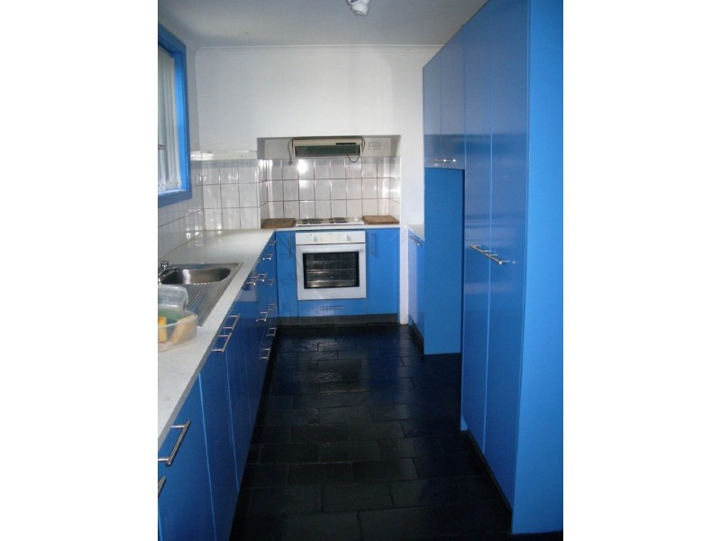 139 Woolshed Street, Bordertown SA 5268