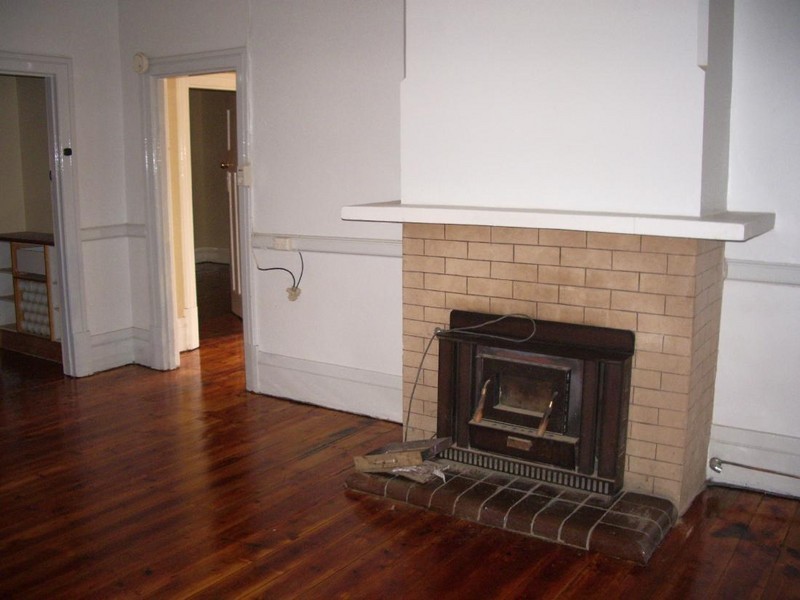 139 Woolshed Street, Bordertown SA 5268