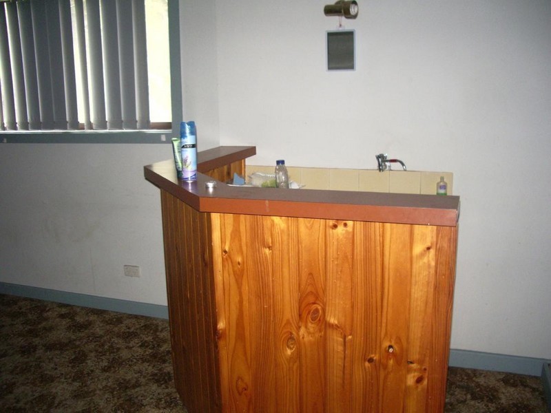 139 Woolshed Street, Bordertown SA 5268