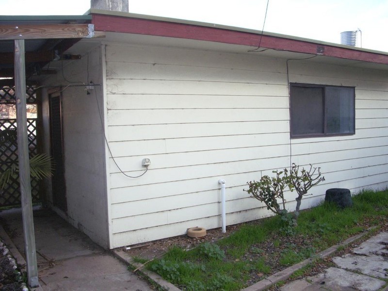 139 Woolshed Street, Bordertown SA 5268