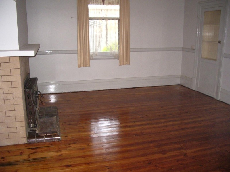 139 Woolshed Street, Bordertown SA 5268