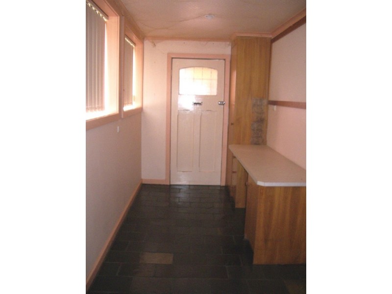 139 Woolshed Street, Bordertown SA 5268