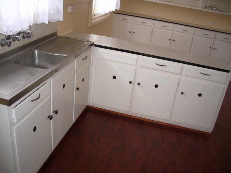 12 Virgo Street, Bordertown SA 5268