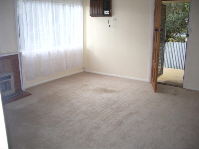 12 Virgo Street, Bordertown SA 5268