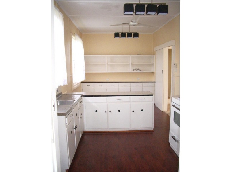 12 Virgo Street, Bordertown SA 5268