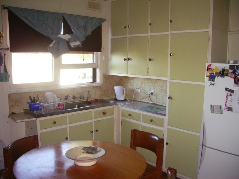 1 Williams Street, Serviceton VIC 3420