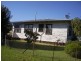 1 Williams Street, Serviceton VIC 3420