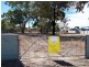 216 and 217 RAMSAY TERRACE, Bordertown SA 5268