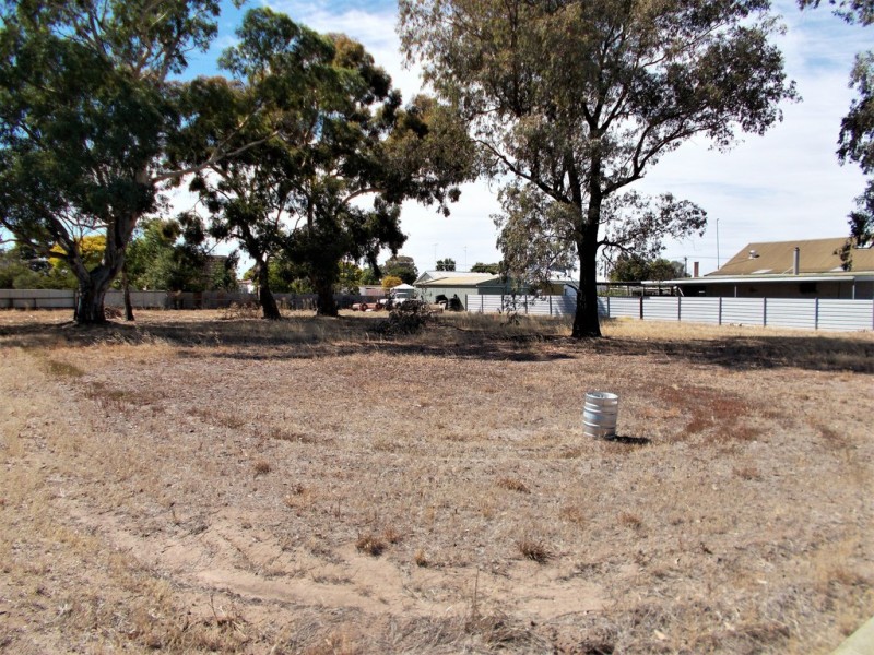 216 and 217 RAMSAY TERRACE, Bordertown SA 5268