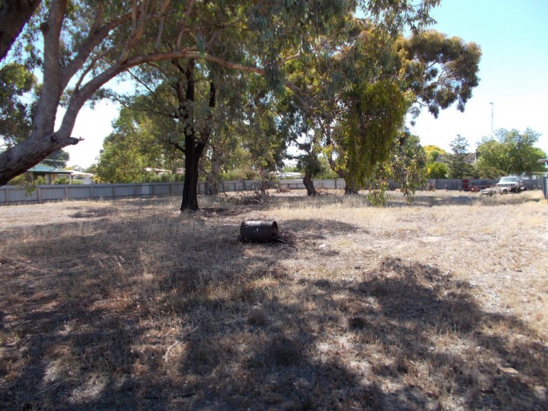 216 and 217 RAMSAY TERRACE, Bordertown SA 5268