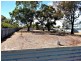 216 and 217 RAMSAY TERRACE, Bordertown SA 5268