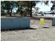 216 and 217 RAMSAY TERRACE, Bordertown SA 5268