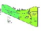 Henniker Canterbury Park, Bordertown SA 5268