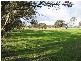 Henniker Canterbury Park, Bordertown SA 5268