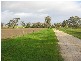 Henniker Canterbury Park, Bordertown SA 5268