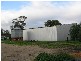Henniker Canterbury Park, Bordertown SA 5268