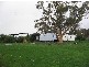 Henniker Canterbury Park, Bordertown SA 5268