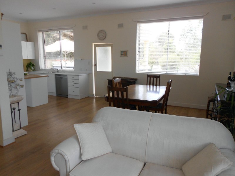 82 Victoria Parade, Bordertown SA 5268