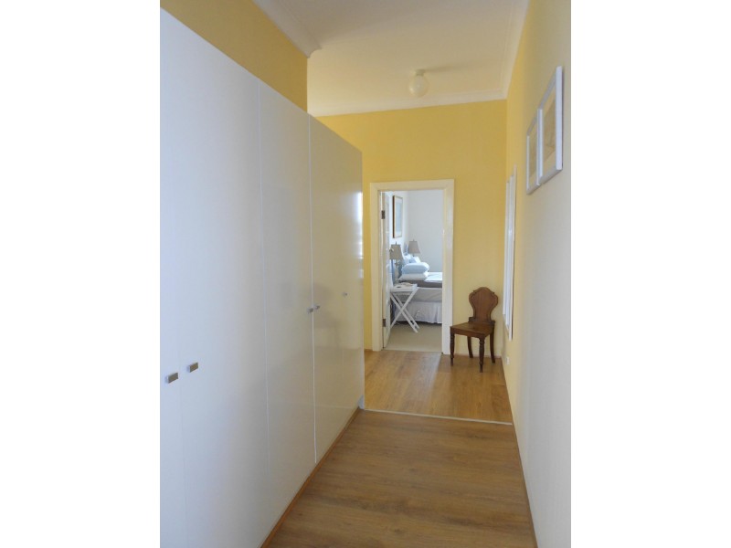 82 Victoria Parade, Bordertown SA 5268