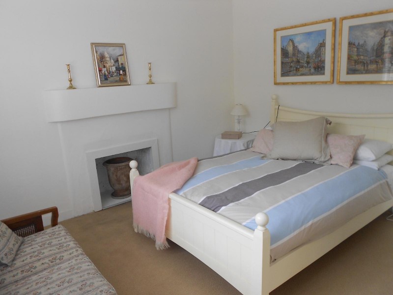 82 Victoria Parade, Bordertown SA 5268