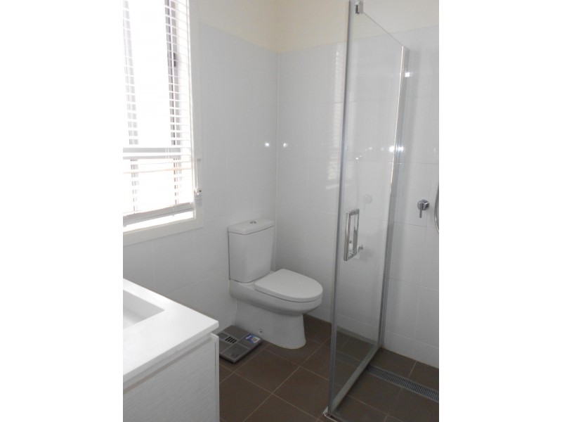 82 Victoria Parade, Bordertown SA 5268