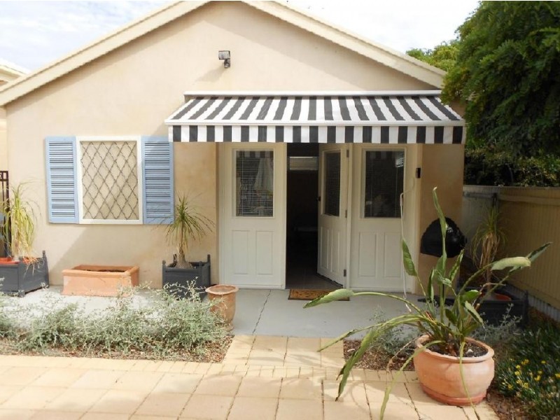 82 Victoria Parade, Bordertown SA 5268