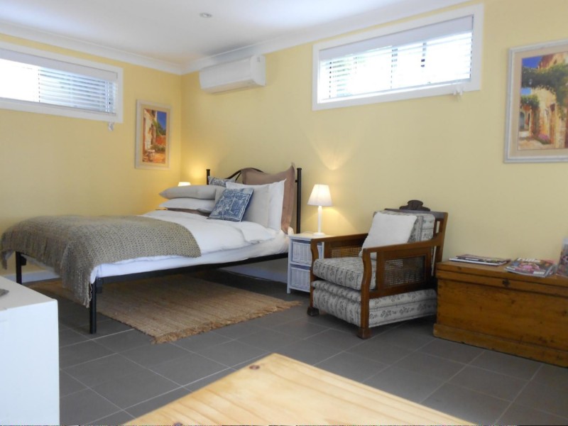 82 Victoria Parade, Bordertown SA 5268