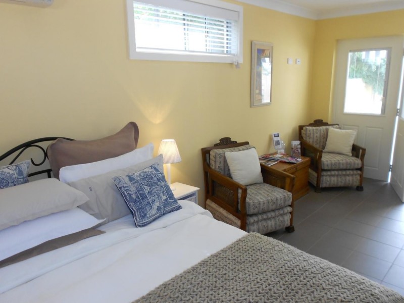 82 Victoria Parade, Bordertown SA 5268