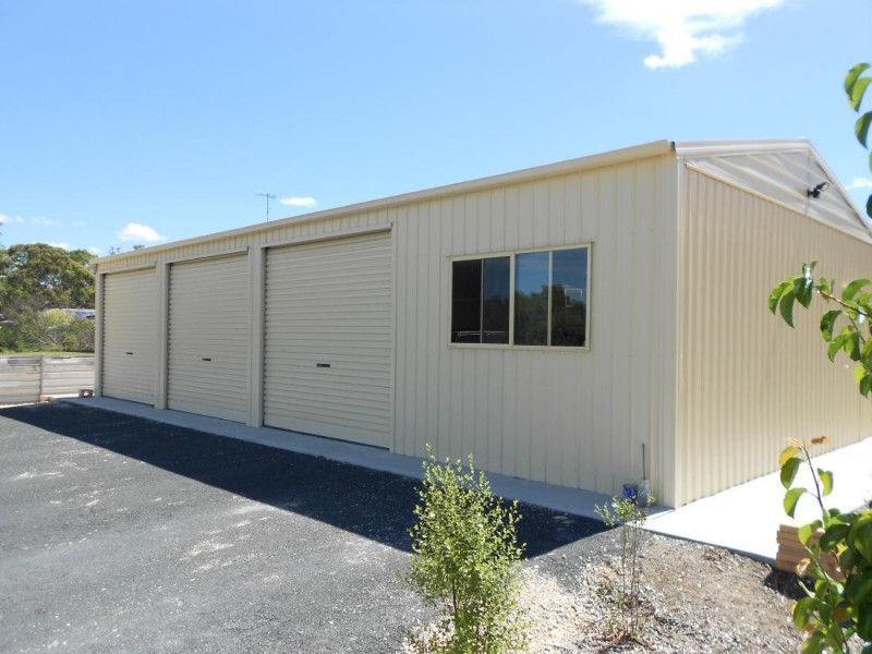 82 Victoria Parade, Bordertown SA 5268