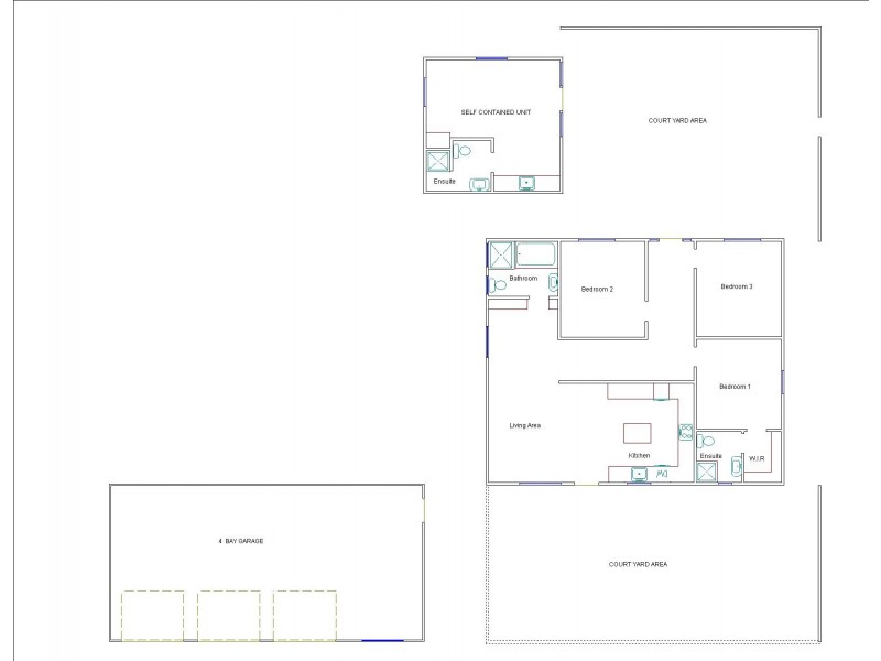 82 Victoria Parade, Bordertown SA 5268