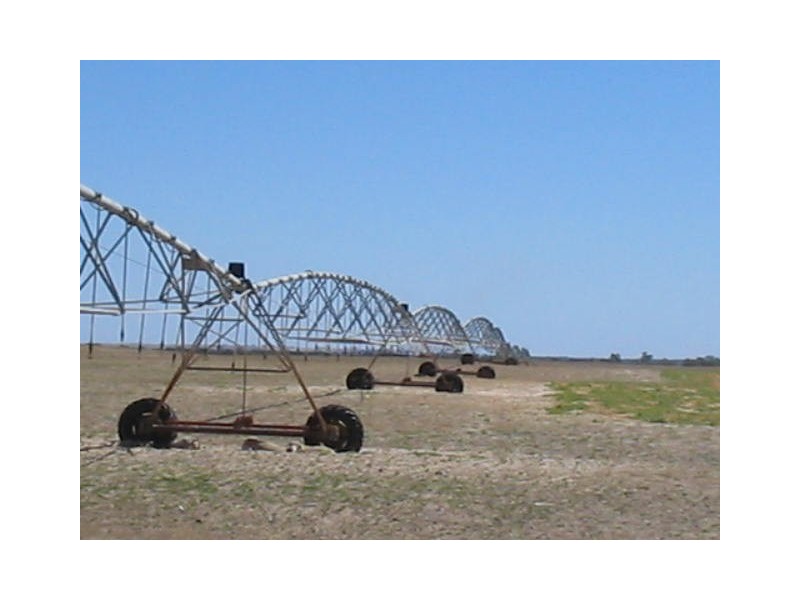 Coastview North Murrawonga Rd, Telopea Downs VIC 3420