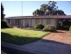 22 Bertha, Bordertown SA 5268