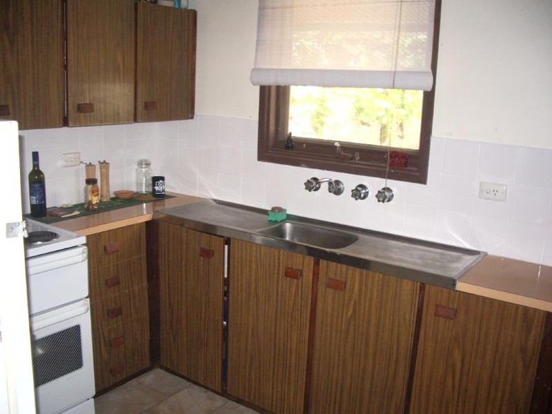 22 Bertha, Bordertown SA 5268