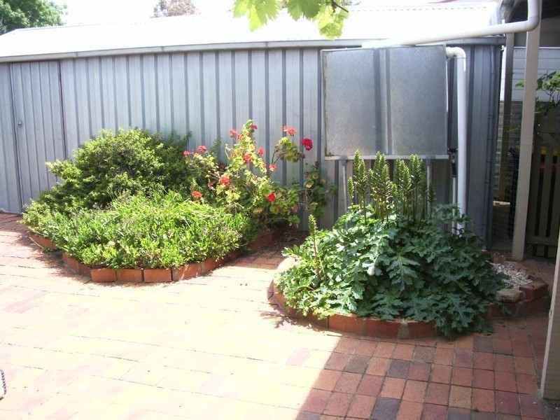 22 Bertha, Bordertown SA 5268