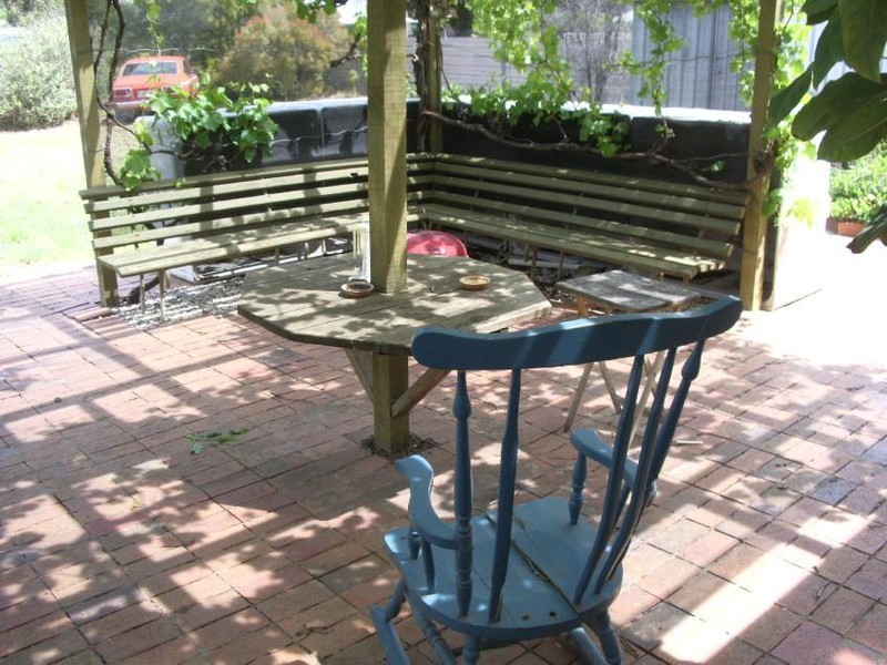 22 Bertha, Bordertown SA 5268