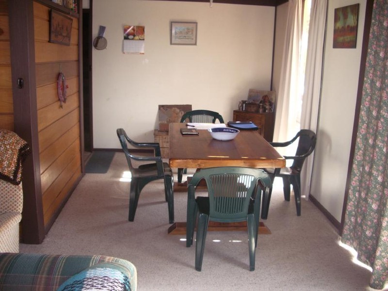 22 Bertha, Bordertown SA 5268