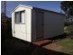 22 Bertha, Bordertown SA 5268