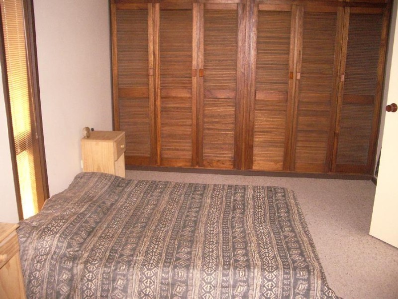 22 Bertha, Bordertown SA 5268